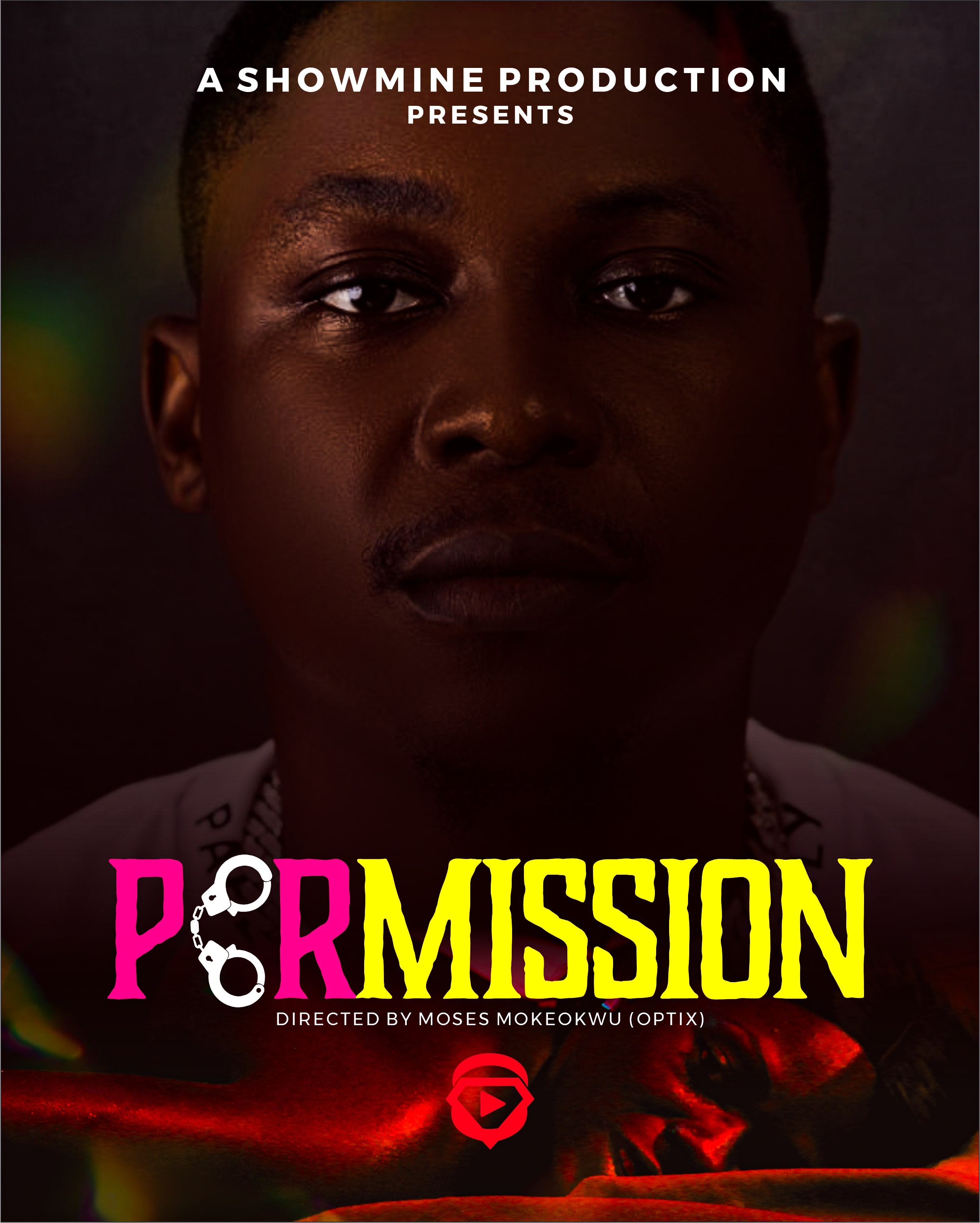 PERMISSION